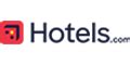 hotels near university of the philippines
